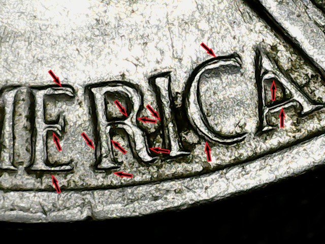 1983-D-Nickel-I-Have-No-Idea-Need-Help