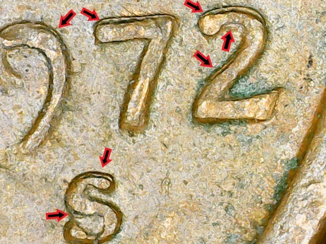 1972-S-Penny-DD-Or-MD?
