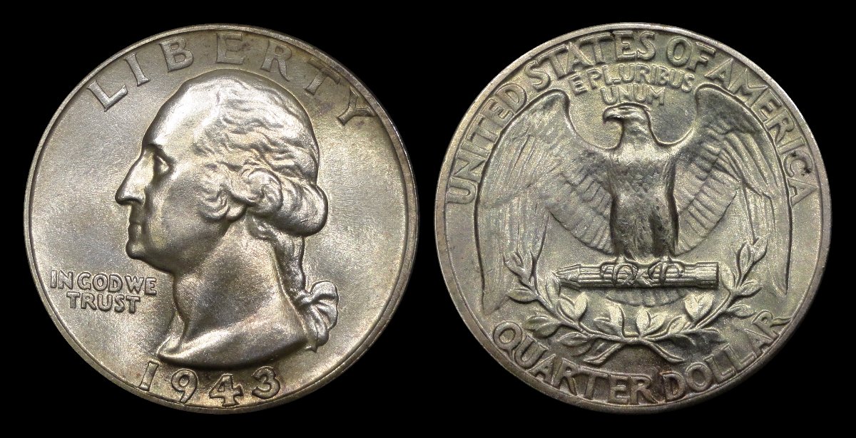 How-Close-Can-We-Get-To-A-Complete-Collection-Of-US-Pre-1964-Coins?