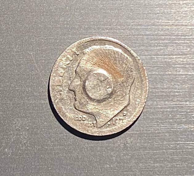 Roosevelt'-Dime-Flaw-.
