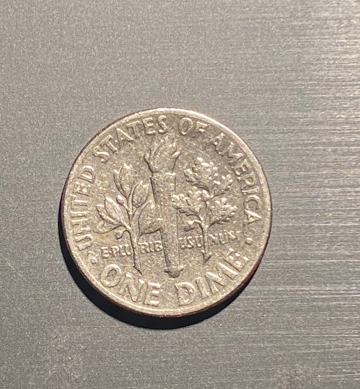Roosevelt'-Dime-Flaw-.