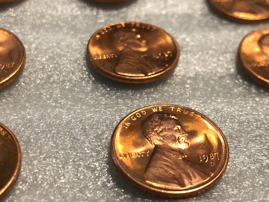 I-Have-Some-Brand-New-1987-D-Lincoln-Pennies
