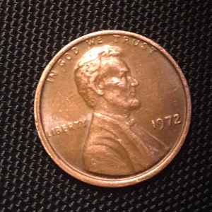 1972-LMC.-Need-Help-Identifying