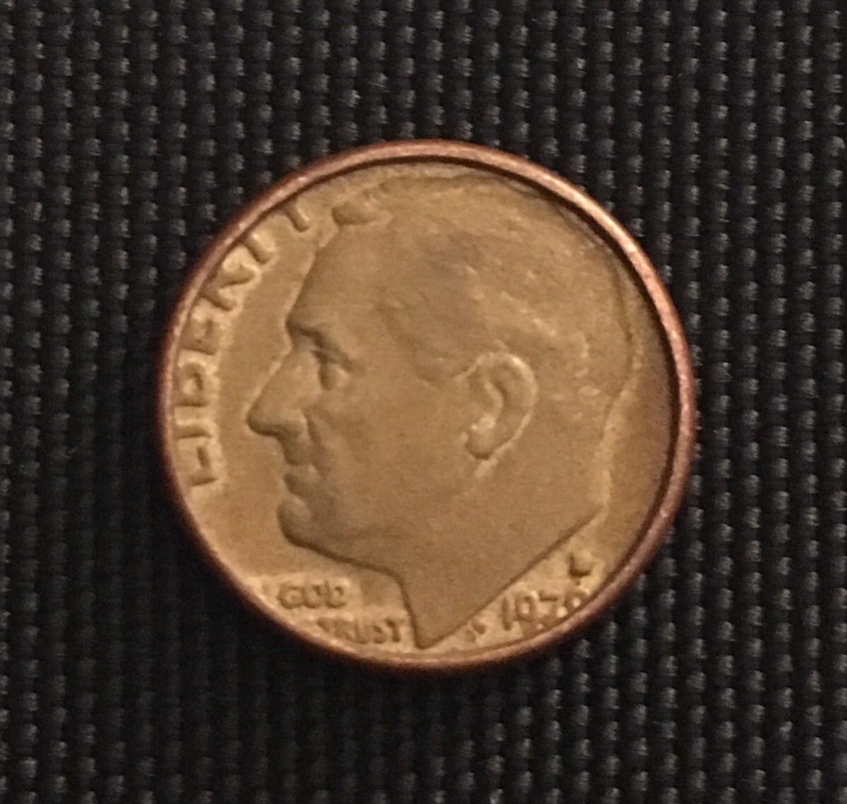 Possible-1970-Dime-Error?
