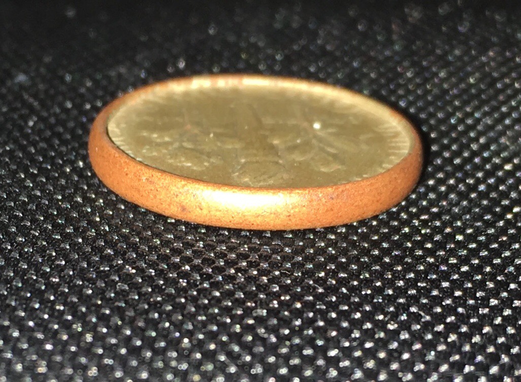 Possible-1970-Dime-Error?