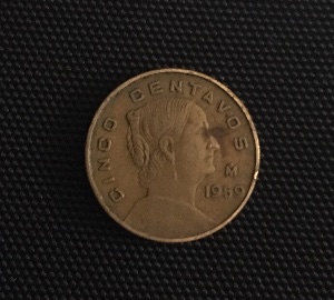 3-Different-Foreign-Coins