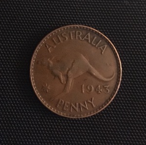 3-Different-Foreign-Coins
