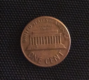 1972-D-LMC-Cut-Off-L-DDO?