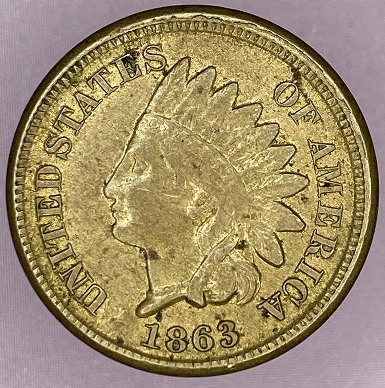 How-Extensively-Are-Indian-Cent-Die-Breaks-Tracked?