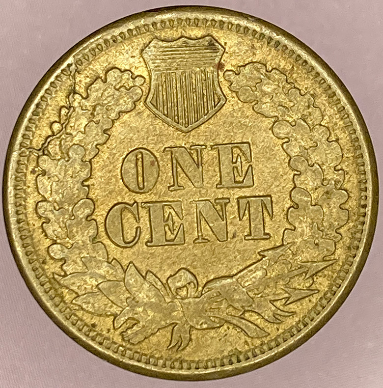 How-Extensively-Are-Indian-Cent-Die-Breaks-Tracked?