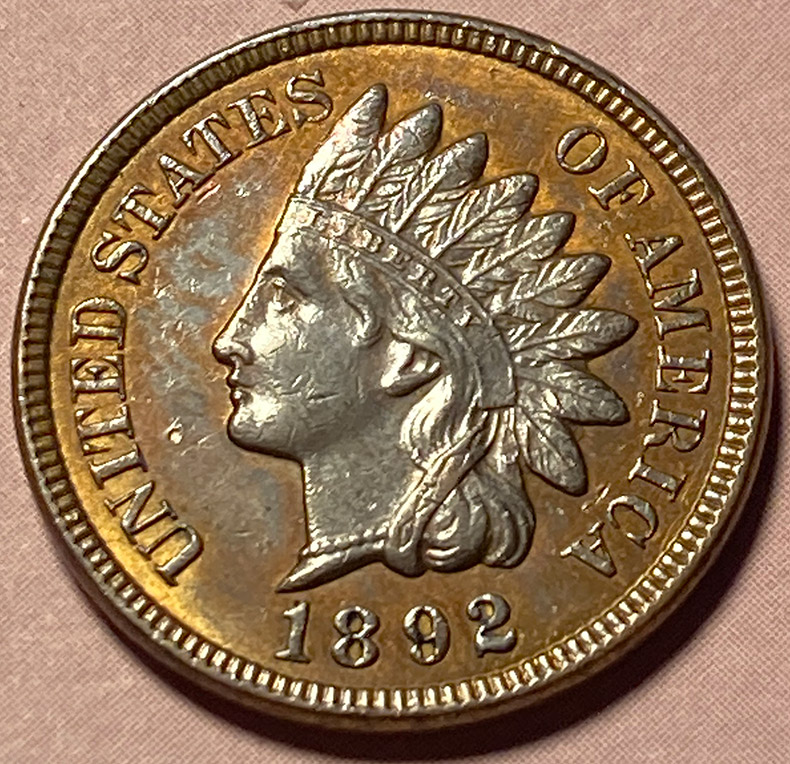 Request-Grading-Opinion-On-1892-IHC