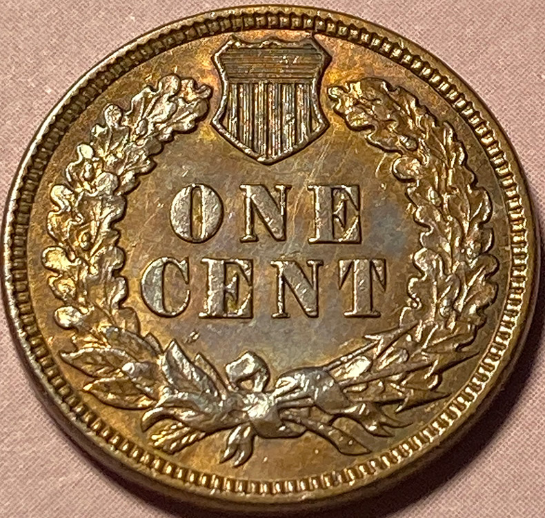 Request-Grading-Opinion-On-1892-IHC