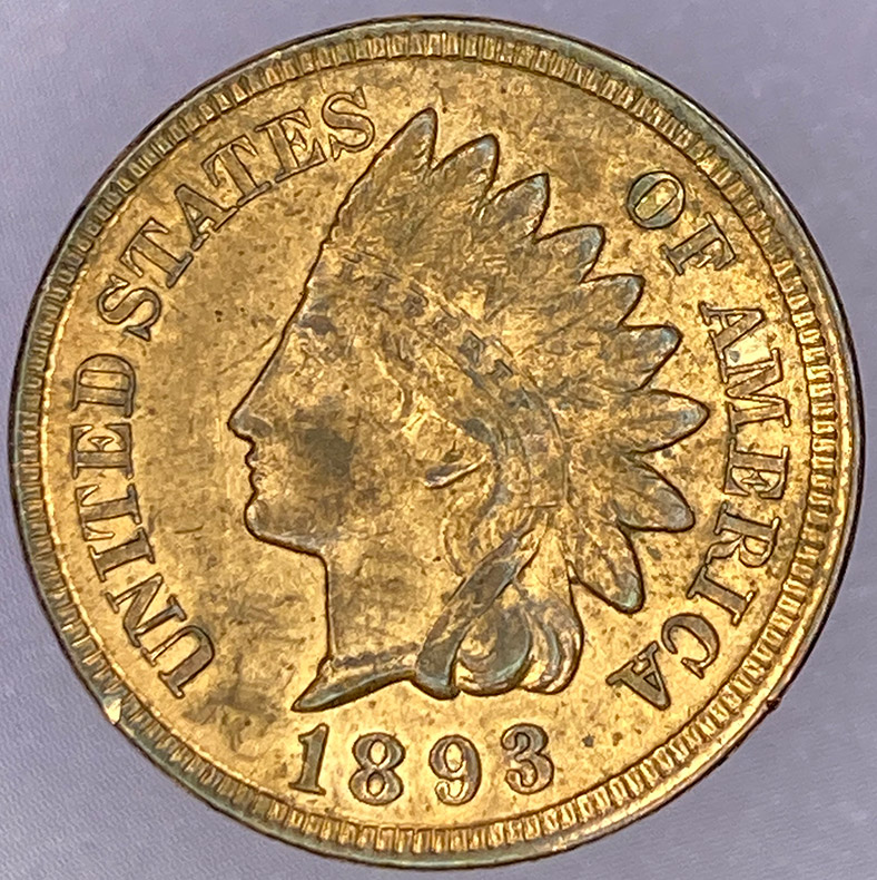 Requesting-Grading-Opinion-On-1893-Ih-Cent