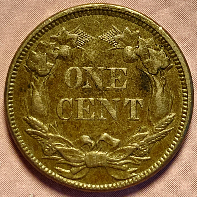 1858-Flying-Eagle-Cent-For-Grading-Comments