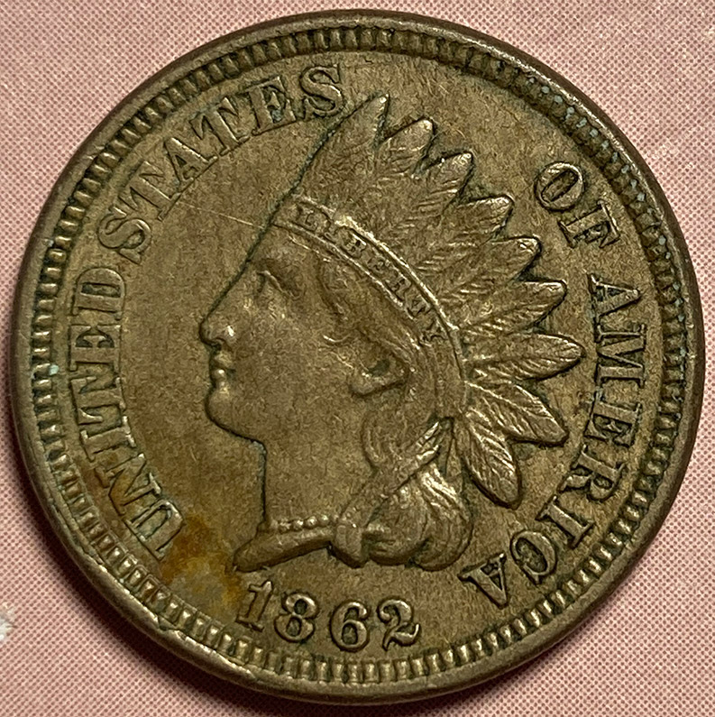 1862-IHC-For-Grading-Comments