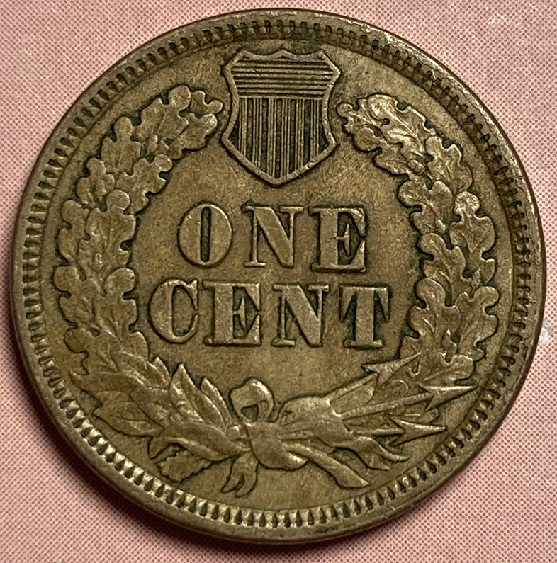 1862-IHC-For-Grading-Comments