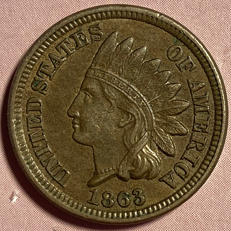1863-IHC-For-Grading-Comments