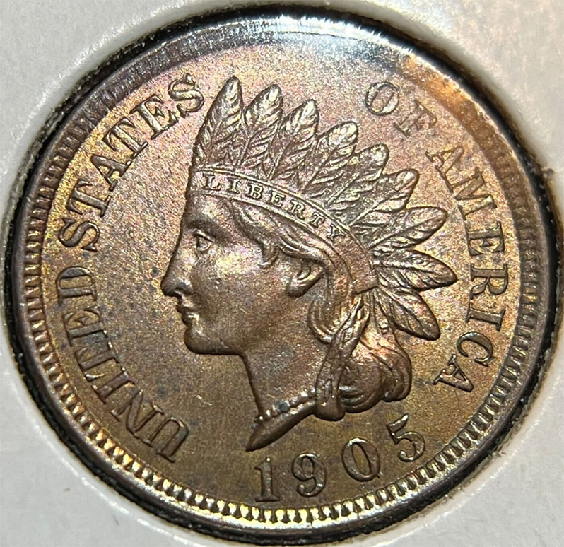 One-More-1905-Indian-Cent-For-Grading-And-Comment
