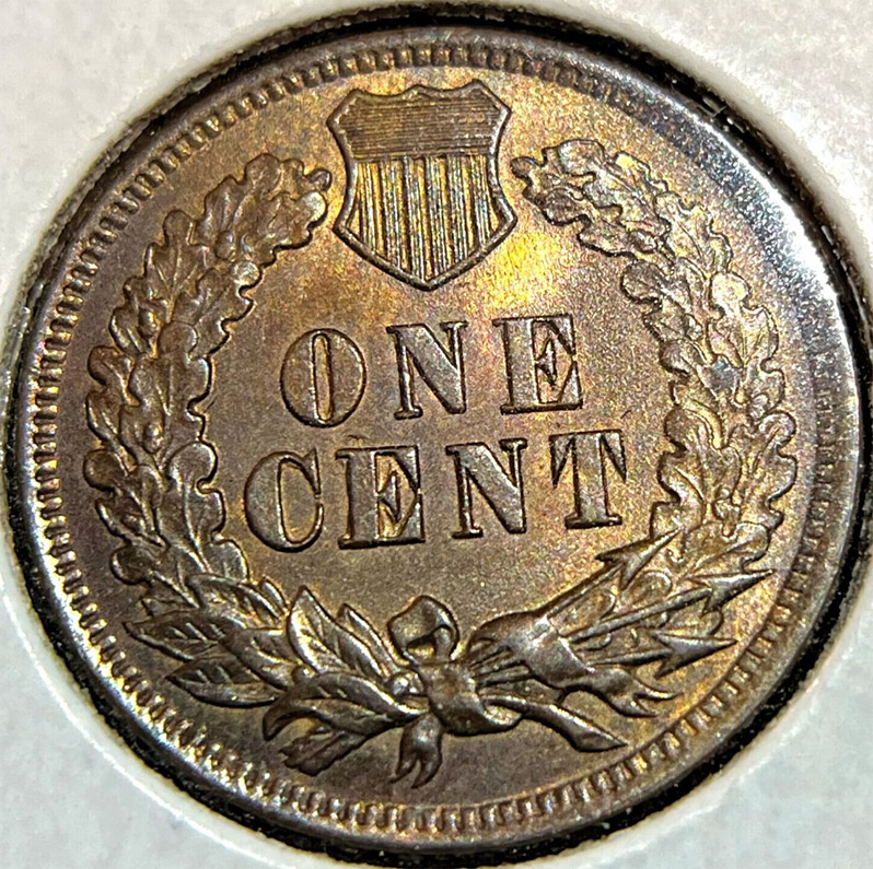 One-More-1905-Indian-Cent-For-Grading-And-Comment