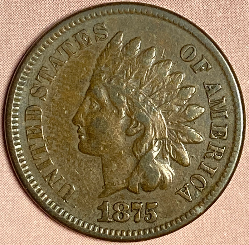 1875-Indian-Cent-For-Grading-With-A-Question