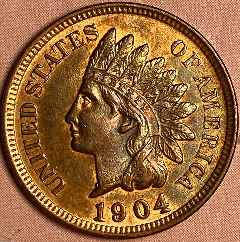 1904-Indian-Cent-For-Grading-And-Comments