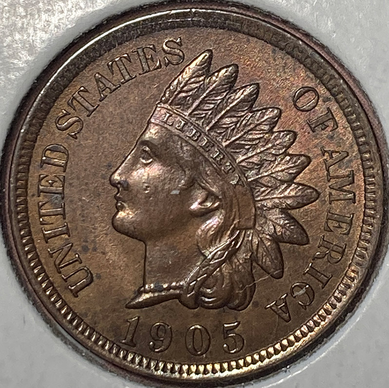 One-More-1905-Indian-Cent-For-Grading-And-Comment
