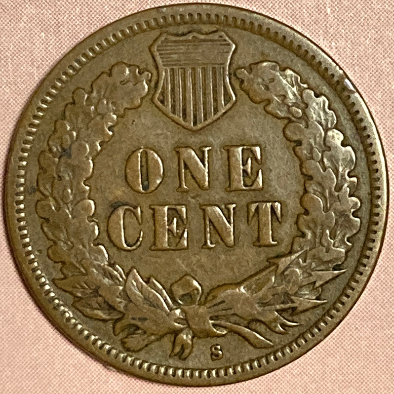 1908-S-IHC-Arrived-Today---In-Hand