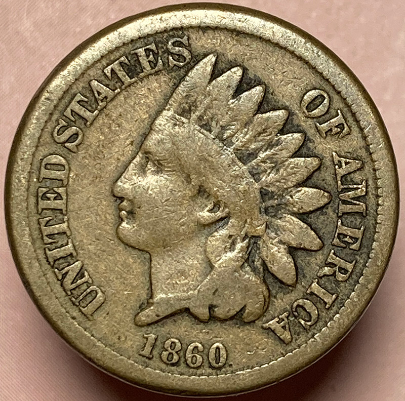 1860-Indian-Cent-Verdi-Care-Experiment
