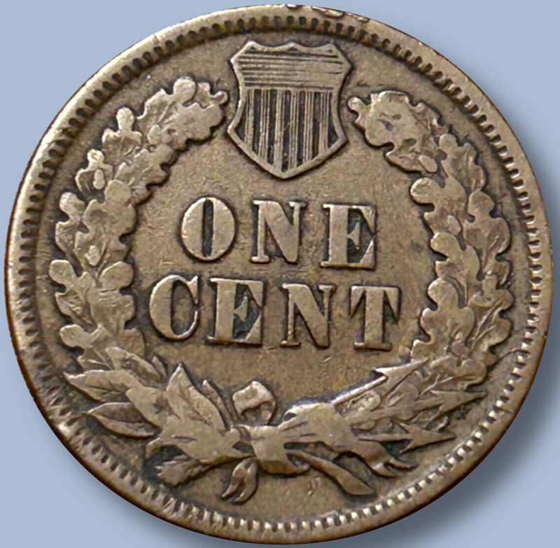 1871-Indian-Cent-For-Comments