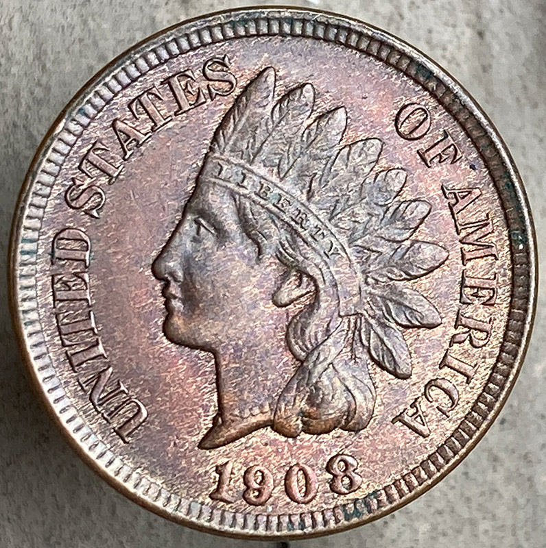 1908-Indian-For-Grading-And-Comments