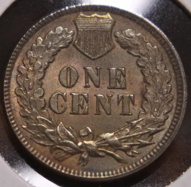 1892-Indian-Cent-For-Comments---Seller's-Pics