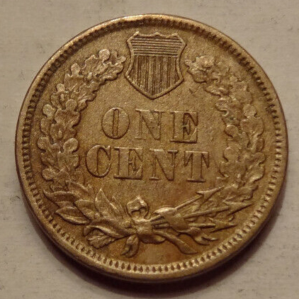 1861-IHC---Request-Grading-And-Opinions