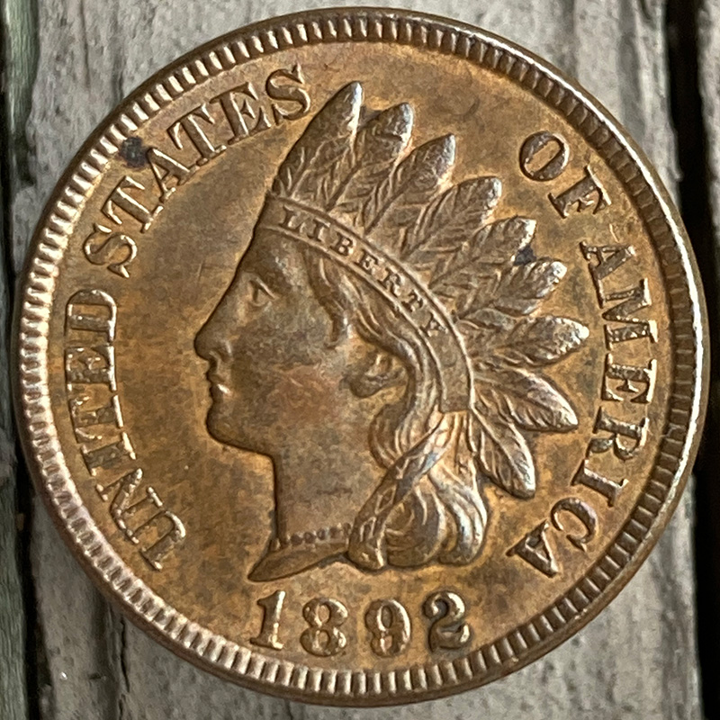 1892-Indian-Cent-For-Comments---Seller's-Pics