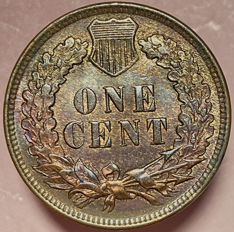 1908-Indian-For-Grading-And-Comments