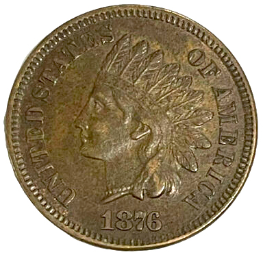 1876-IHC-For-Grading-And-Evaluation