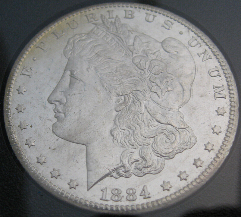 1884-CC-Morgan-1$-For-Grade-And-Comments