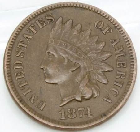 1874-IHC-For-Comments-And-Grading-Evaluation