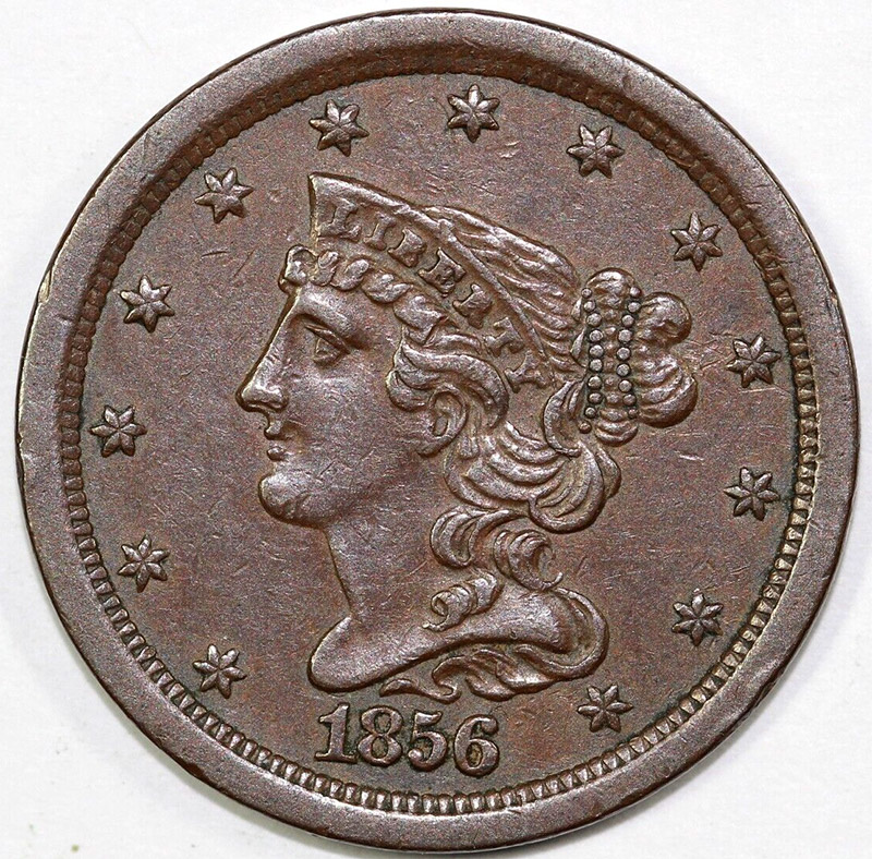 1856-Half-Cent-For-Evaluation
