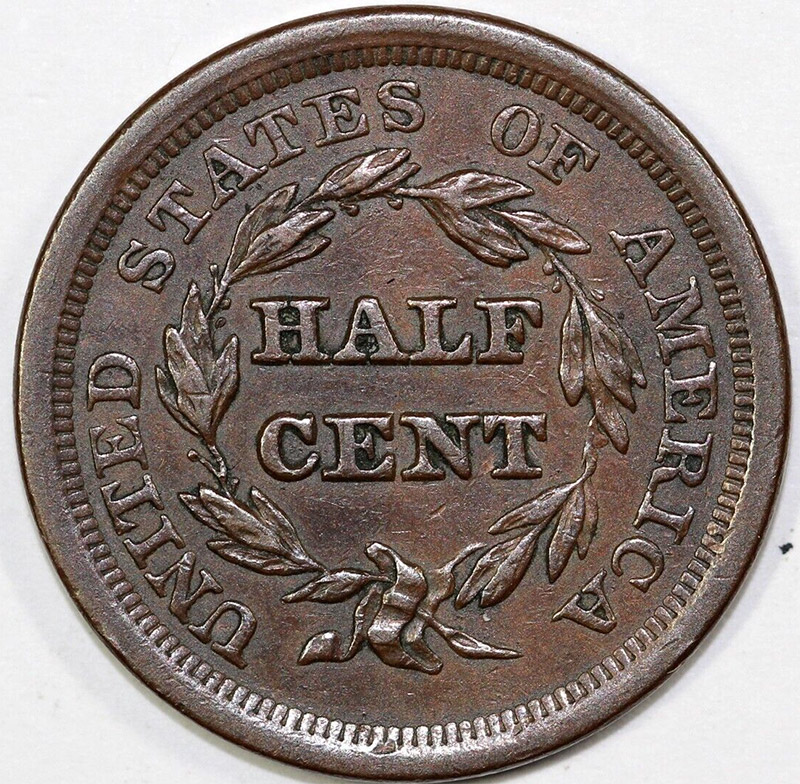 1856-Half-Cent-For-Evaluation