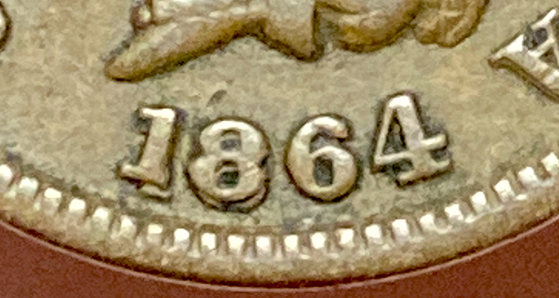 Does-This-1864l-IHC-Fail-To-Make-A-60-Because-Of-Cheek-Ding