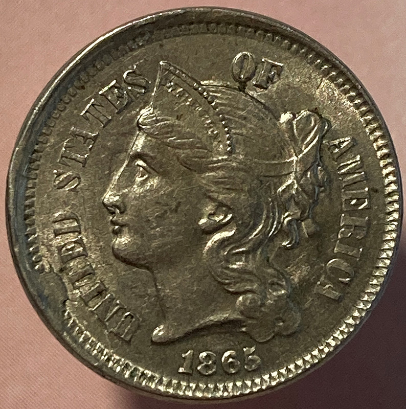 1865-3c---Never-Seen-A-Repunched-Date-Like-This
