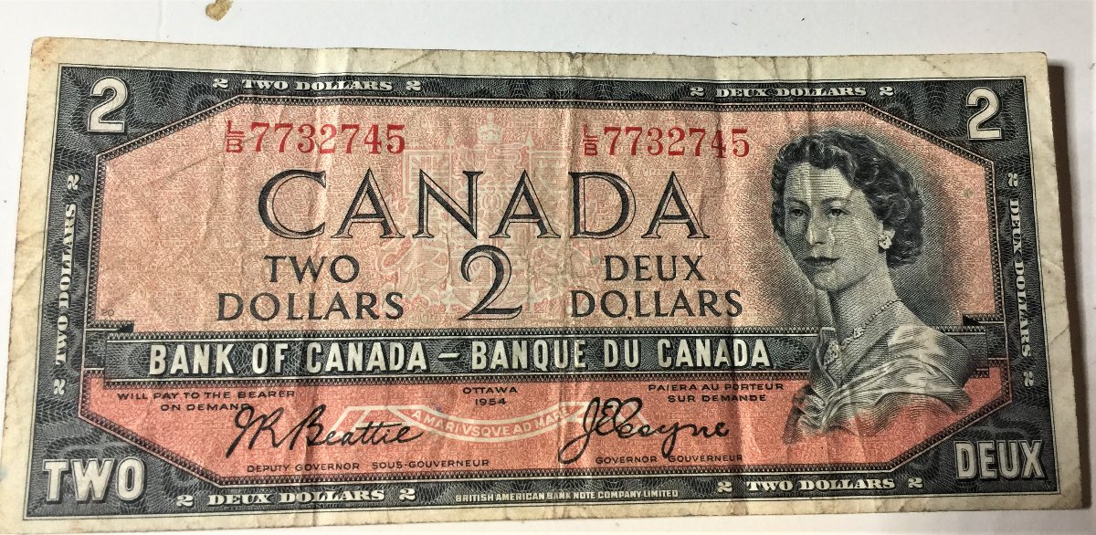 Old-Canadian-Bills-From-Over-The-Years