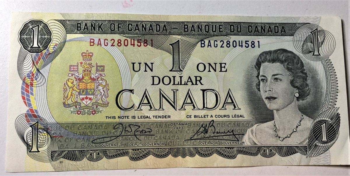Old-Canadian-Bills-From-Over-The-Years