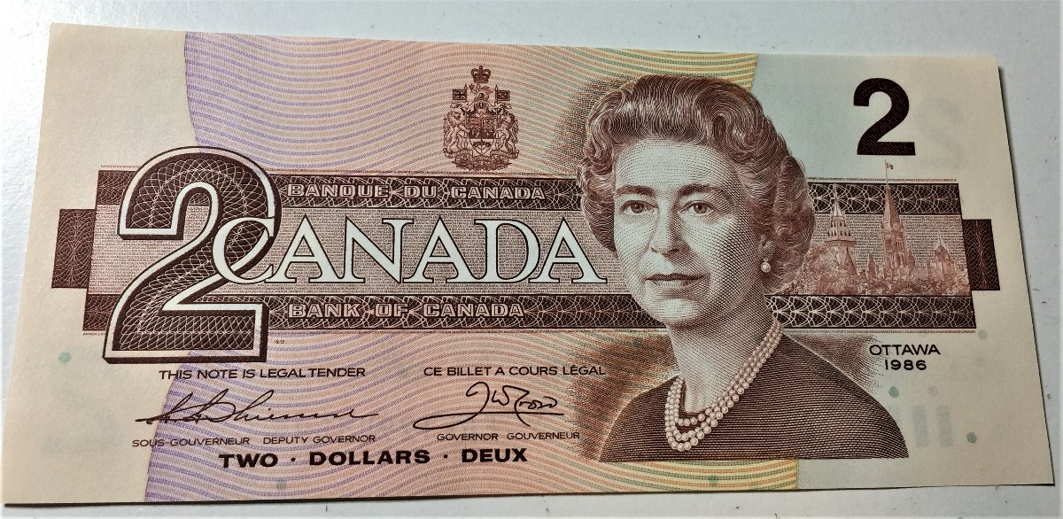 Old-Canadian-Bills-From-Over-The-Years