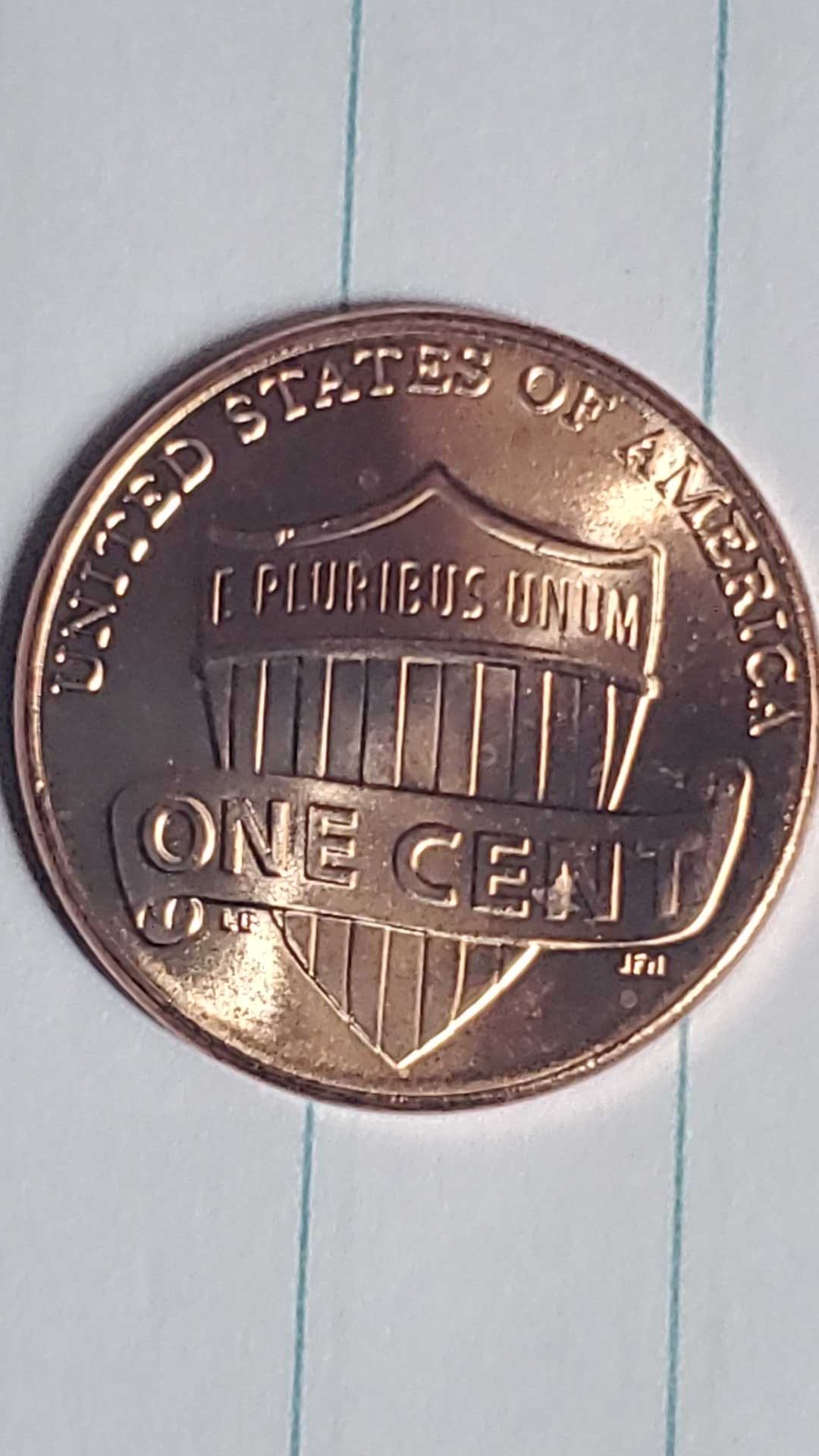 Help-Identifying-2023-Penny-Errors