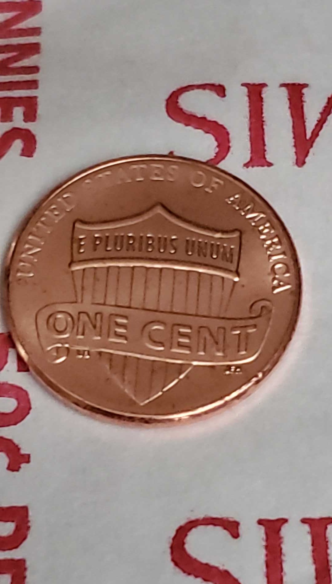 Help-Identifying-2022-Penny-