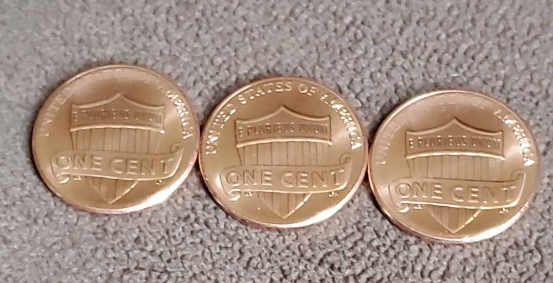 Help-Identifying-2022-Penny-