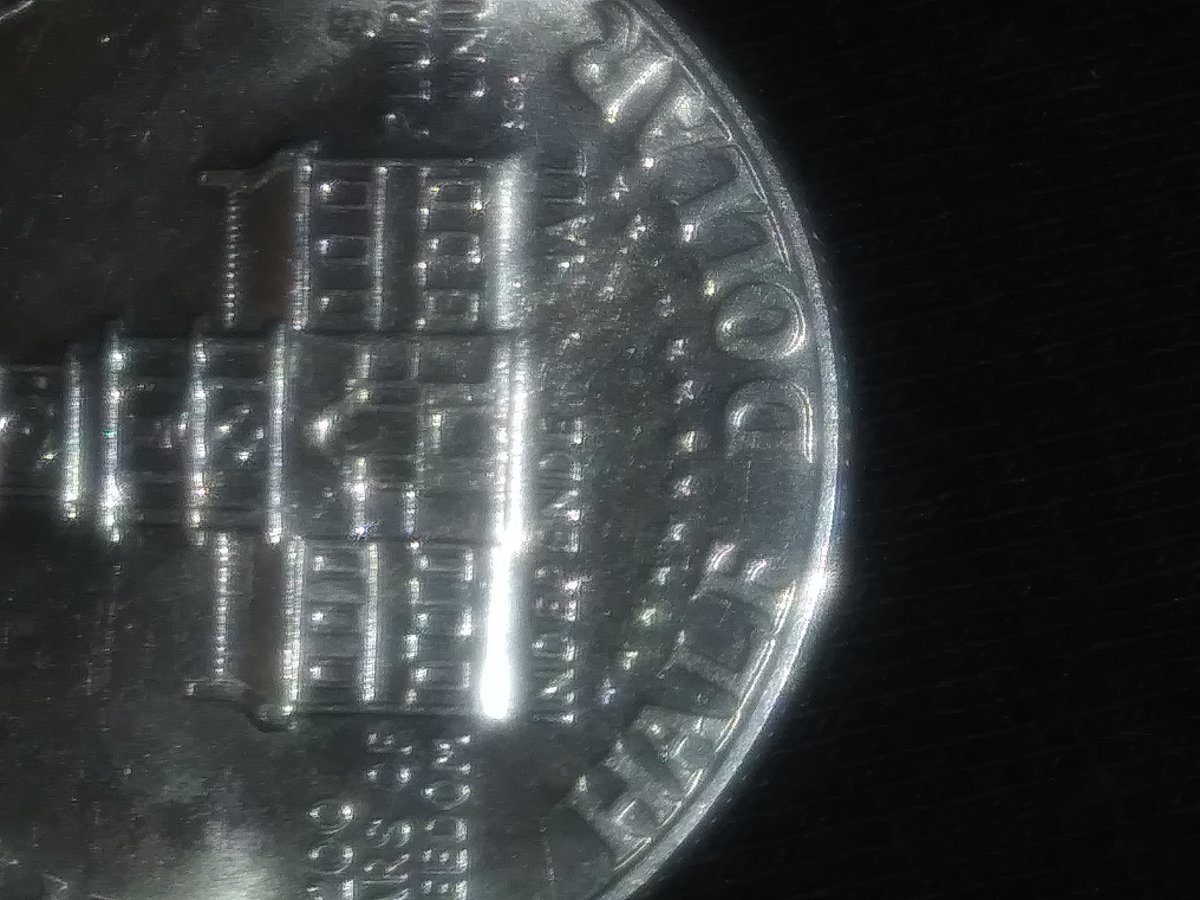 Bicentinal-Half-Dollar-Missing-Independe-Nceerror?