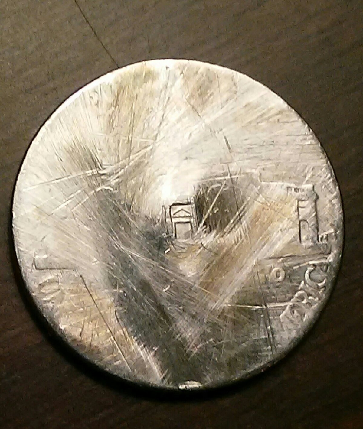 Thomas,-Jefferson-Nickel-Pretty-Neat,-But-It-Is-Worth-Anything?