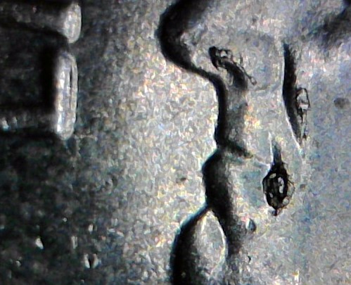 2018-P-Dime-With-Stem-On-Reverse